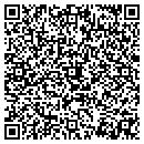 QR code with What Products contacts