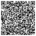 QR code with M C A contacts