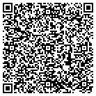 QR code with Grandview Convenience Food contacts