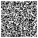 QR code with Overhead Door Corp contacts