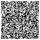 QR code with Amway Pdts Distributor/Devier contacts