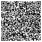 QR code with Summit Guttering Inc contacts