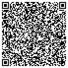 QR code with Connoisseurs Connection contacts