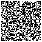 QR code with Copy Systems Business Center contacts