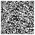 QR code with Builders Performance Group contacts