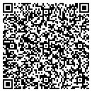 QR code with House Of Style contacts