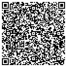 QR code with Ram Parts Distributor contacts