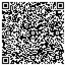 QR code with All Auto Sales contacts