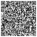 QR code with Tower Grove Park contacts