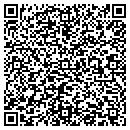 QR code with EZSELL.COM contacts
