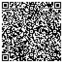 QR code with Owner Builder Network contacts