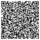QR code with Mike Woolard contacts