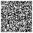 QR code with TJ Maxx contacts