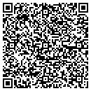 QR code with Beilsmith & Sons contacts