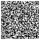 QR code with T I A A-C R E F Trust contacts