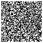 QR code with Jpz Consulting Group contacts