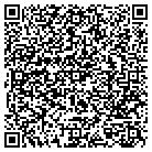 QR code with Engel-Middleton Builders & Dev contacts