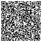 QR code with Gruver Auction Service contacts