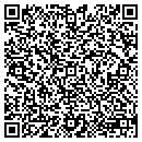 QR code with L S Electronics contacts