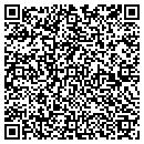 QR code with Kirksville Urology contacts