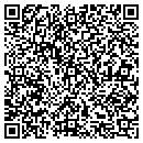 QR code with Spurlock General Store contacts
