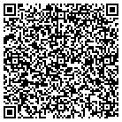 QR code with Depaul Health Center Med Library contacts
