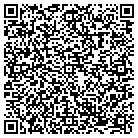 QR code with Rayco Vending Services contacts
