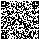 QR code with ETR Cattle Co contacts