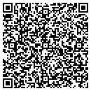 QR code with Telegraph Traffic contacts