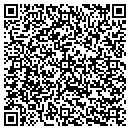 QR code with Depaul S S M contacts