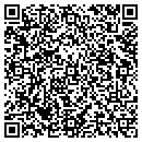 QR code with James M Mc Mclellan contacts