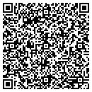 QR code with Infinite Impact contacts