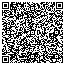 QR code with Satorys Taproom contacts