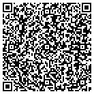 QR code with THH Inc Consulting Engineers contacts