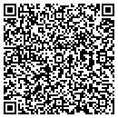 QR code with Mays Station contacts