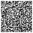QR code with Customform contacts