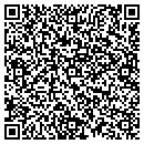 QR code with Roys Tire & Auto contacts