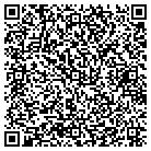 QR code with Faughn Services Station contacts
