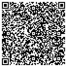 QR code with Children's Miracle Network contacts