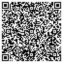QR code with Jack In The Box contacts