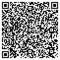 QR code with TJ Maxx contacts