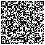 QR code with Nephrlogy Hyprtnsion Spcalists contacts