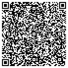 QR code with Chris Andrasko Catering contacts