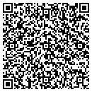 QR code with Deck The Walls contacts