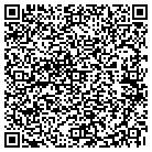 QR code with Car-X Auto Service contacts