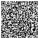 QR code with Uni-Source 2000 contacts