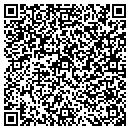 QR code with At Your Service contacts