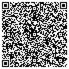 QR code with ACS Investigative Service contacts