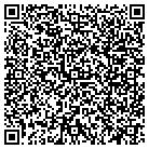 QR code with Technicuts Salon Group contacts