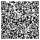 QR code with Save-A-Lot contacts